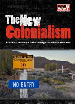 NewColonialismCover